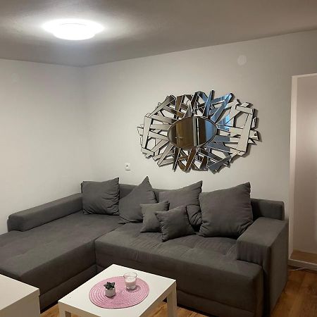 Apartma Lavanda Koper Eksteriør billede