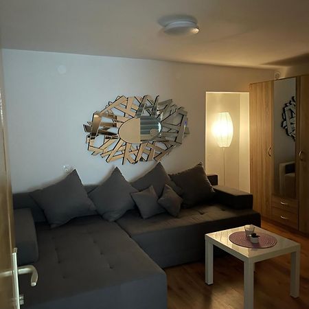 Apartma Lavanda Koper Eksteriør billede